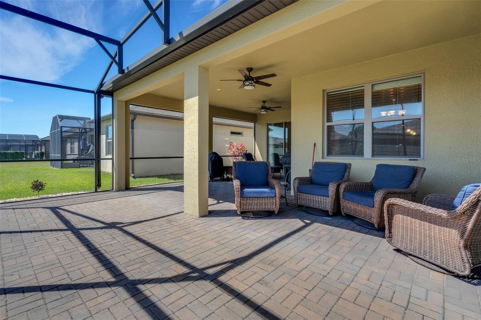 164 MONTORO LN, DAVENPORT, FL, 33837