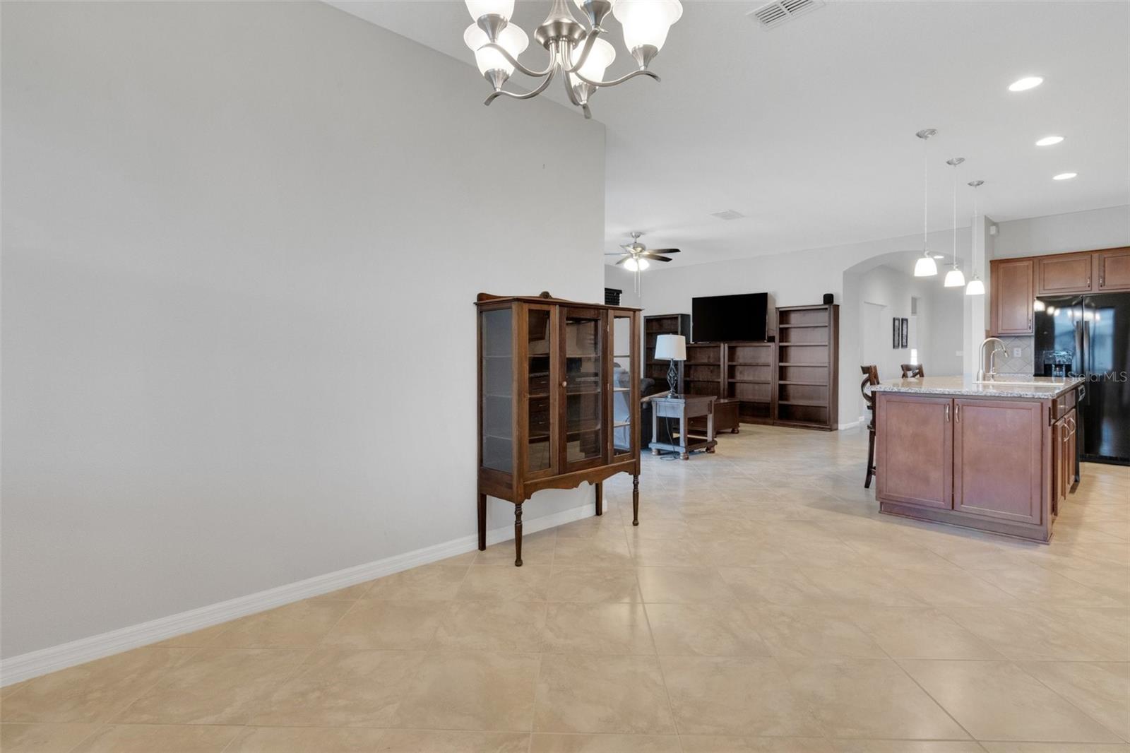 164 MONTORO LN, DAVENPORT, FL, 33837