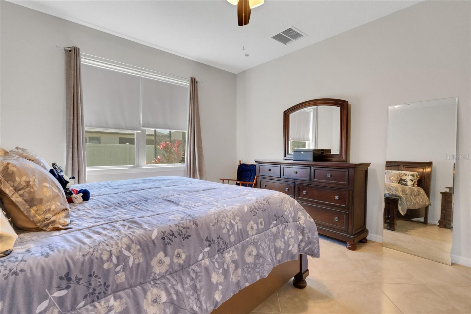 164 MONTORO LN, DAVENPORT, FL, 33837