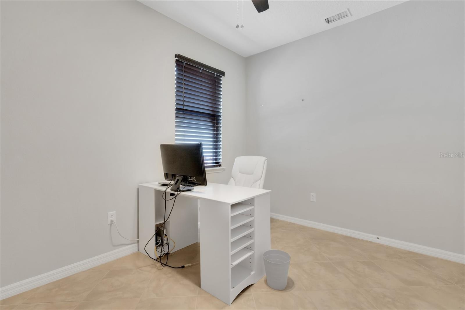 164 MONTORO LN, DAVENPORT, FL, 33837