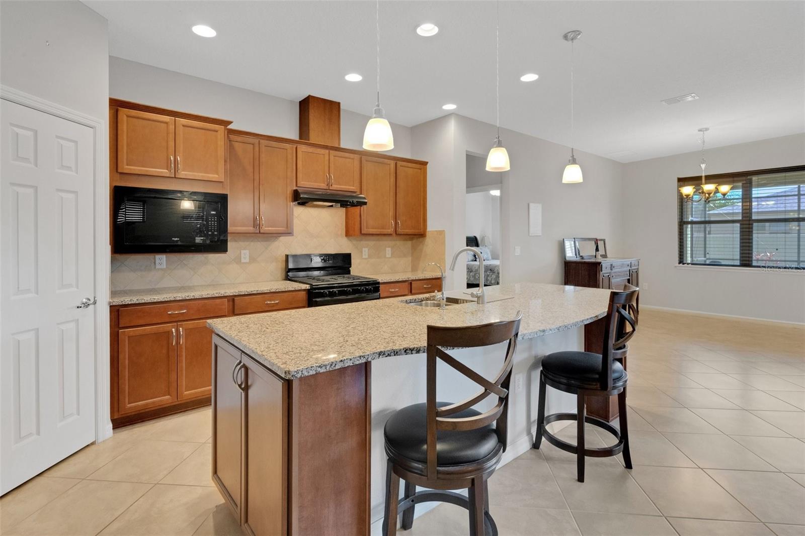 164 MONTORO LN, DAVENPORT, FL, 33837