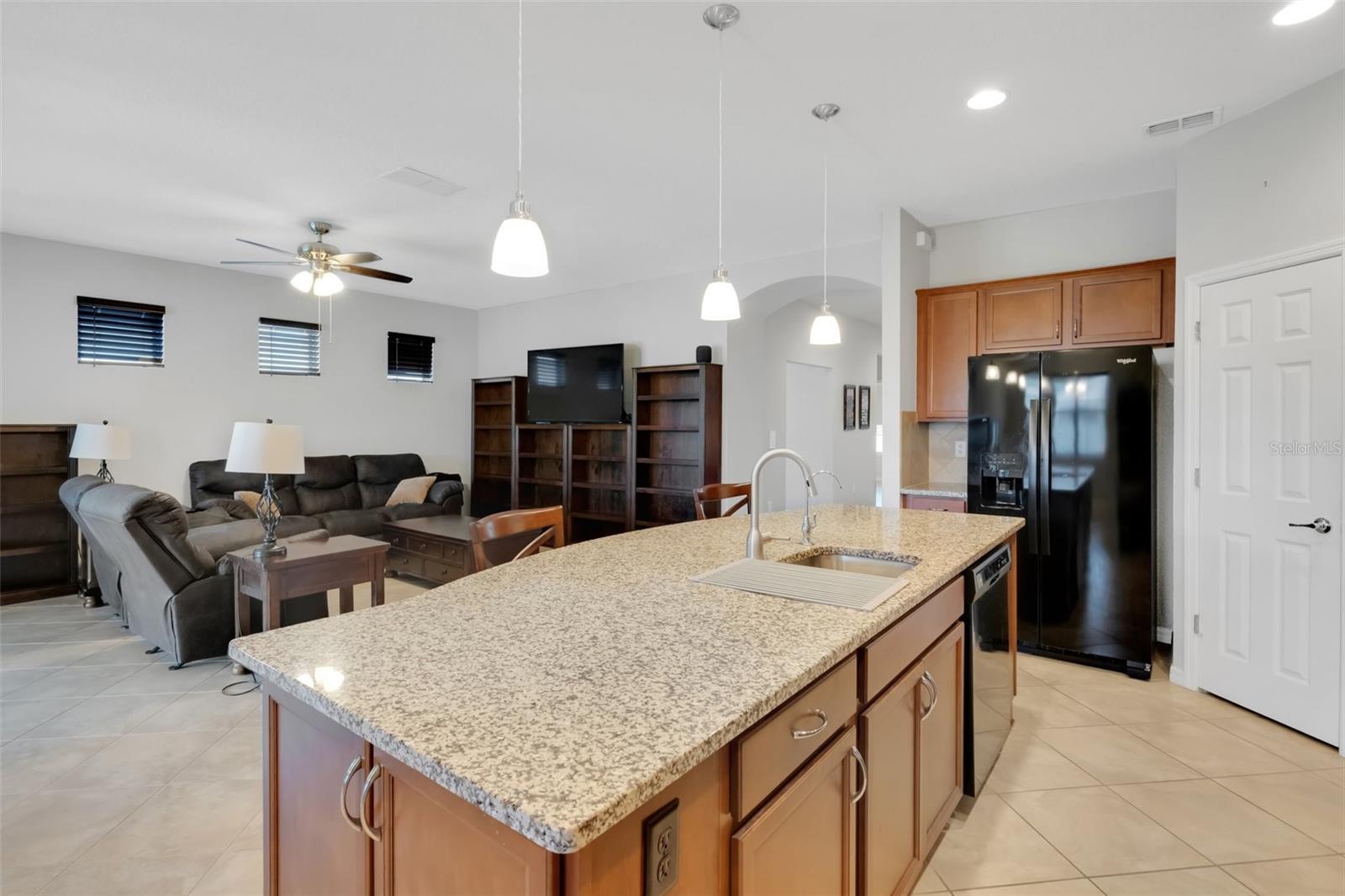 164 MONTORO LN, DAVENPORT, FL, 33837