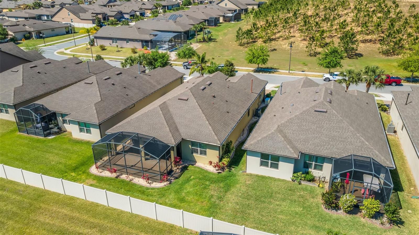 164 MONTORO LN, DAVENPORT, FL, 33837