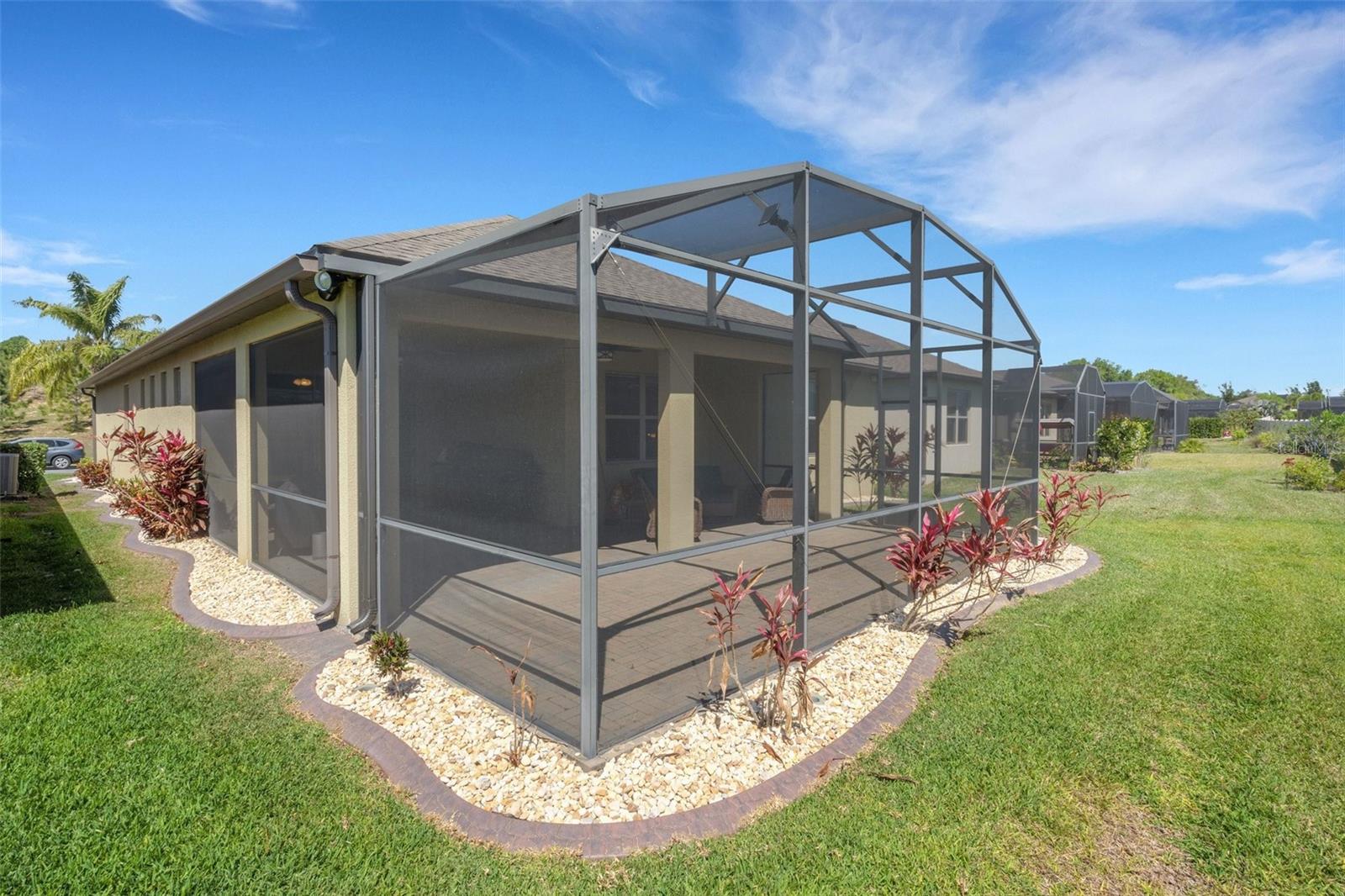 164 MONTORO LN, DAVENPORT, FL, 33837