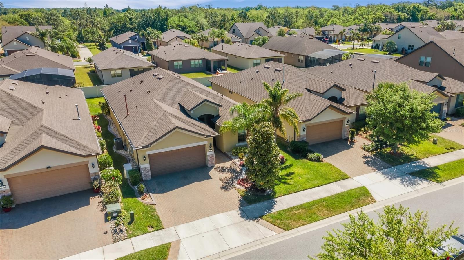 164 MONTORO LN, DAVENPORT, FL, 33837