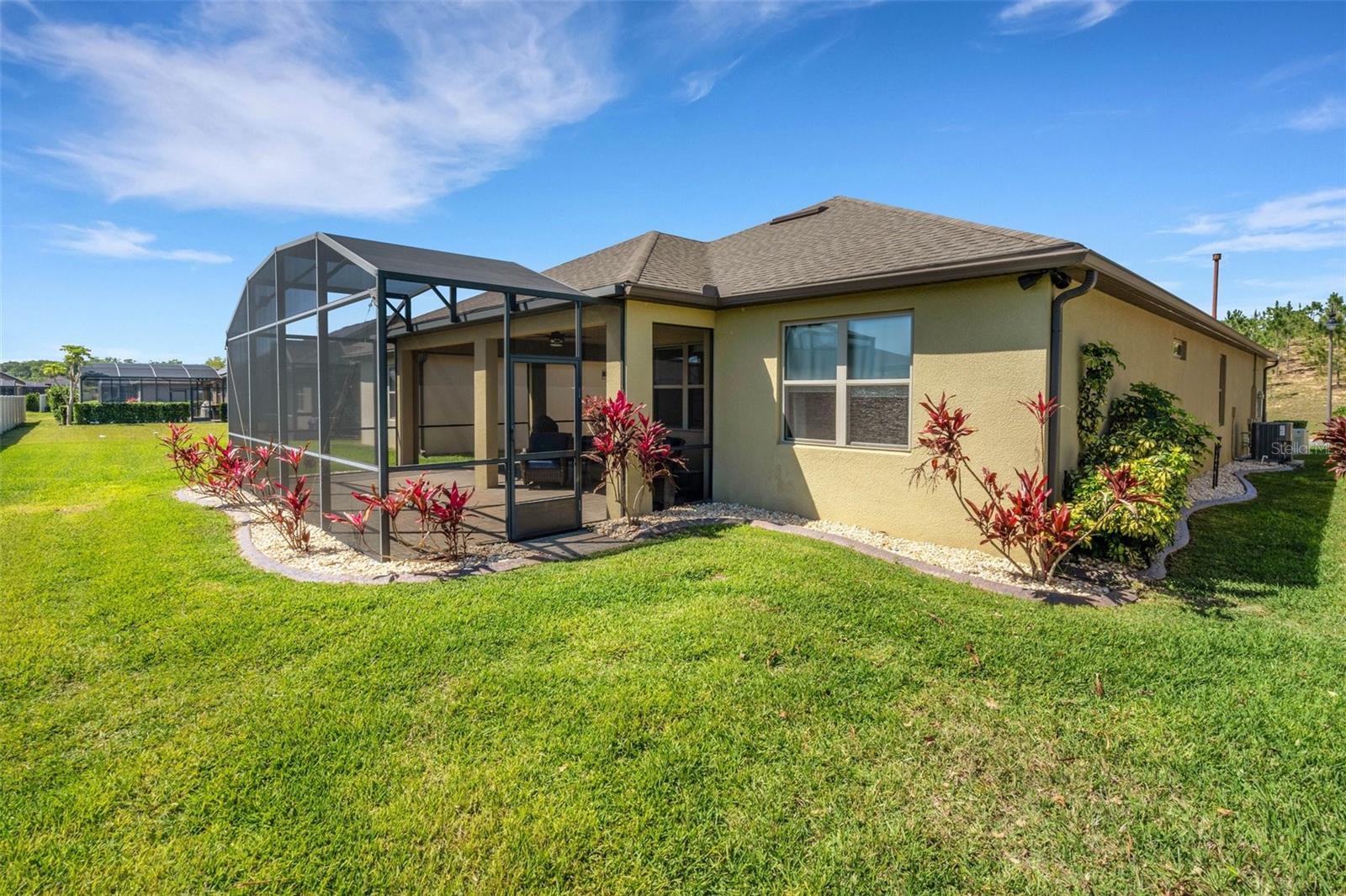 164 MONTORO LN, DAVENPORT, FL, 33837