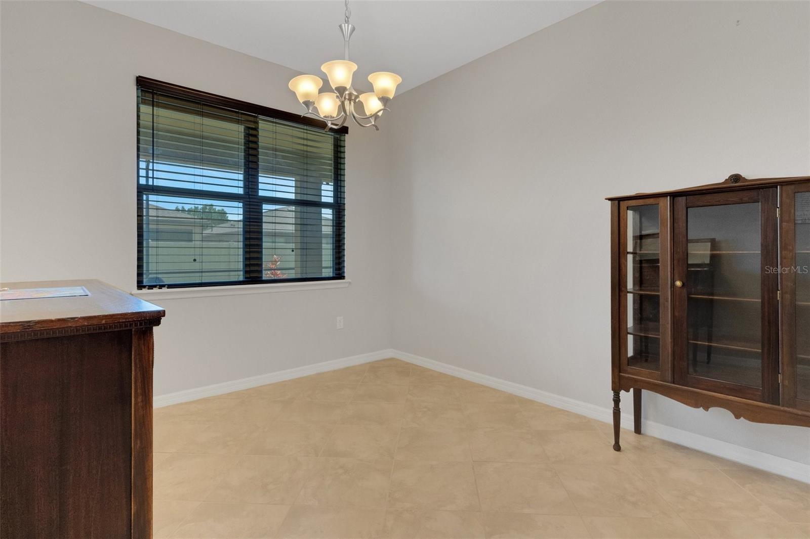 164 MONTORO LN, DAVENPORT, FL, 33837
