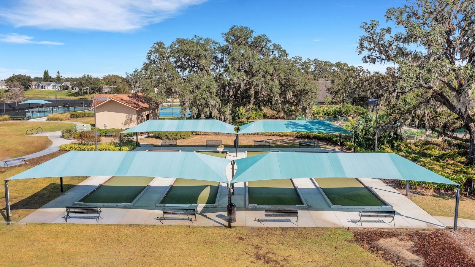 164 MONTORO LN, DAVENPORT, FL, 33837