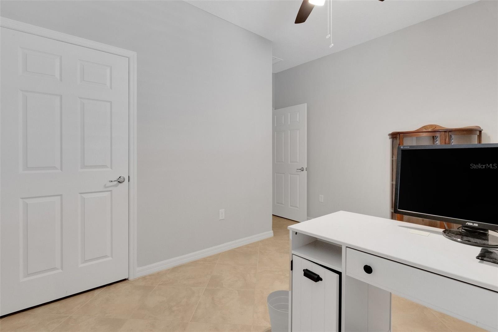 164 MONTORO LN, DAVENPORT, FL, 33837
