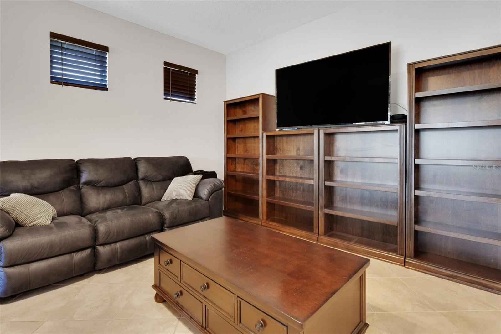 164 MONTORO LN, DAVENPORT, FL, 33837