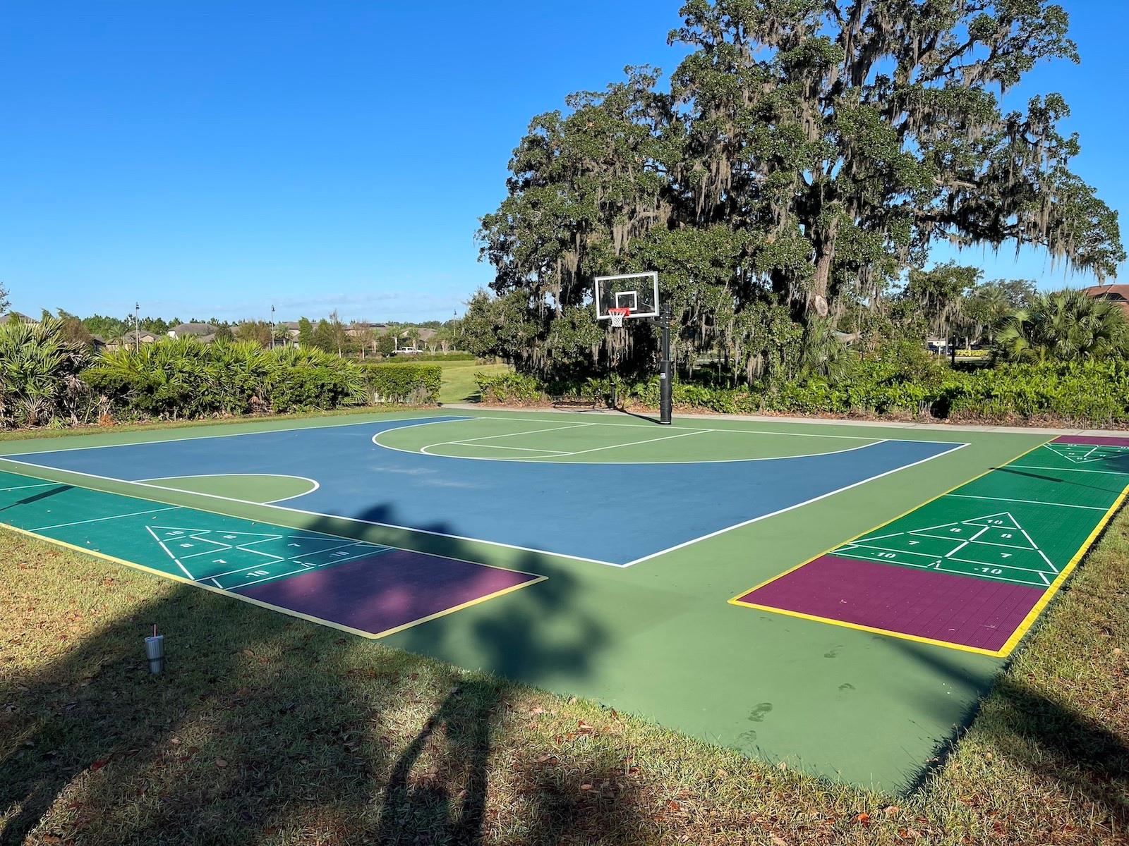 164 MONTORO LN, DAVENPORT, FL, 33837