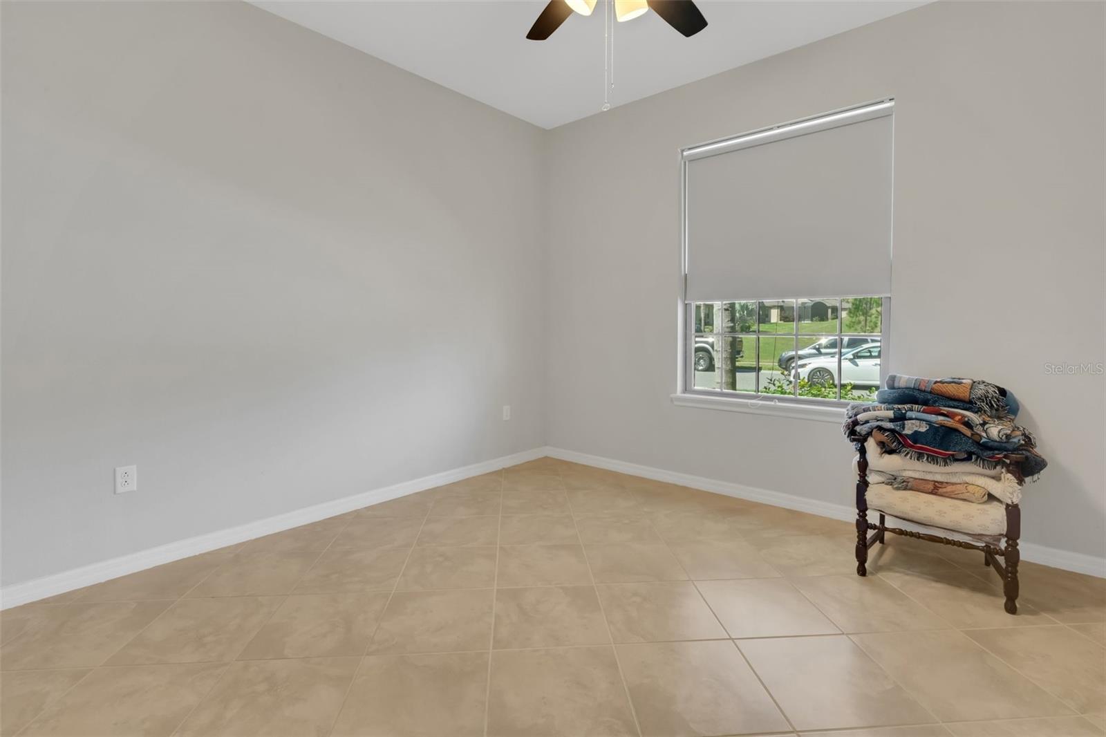 164 MONTORO LN, DAVENPORT, FL, 33837