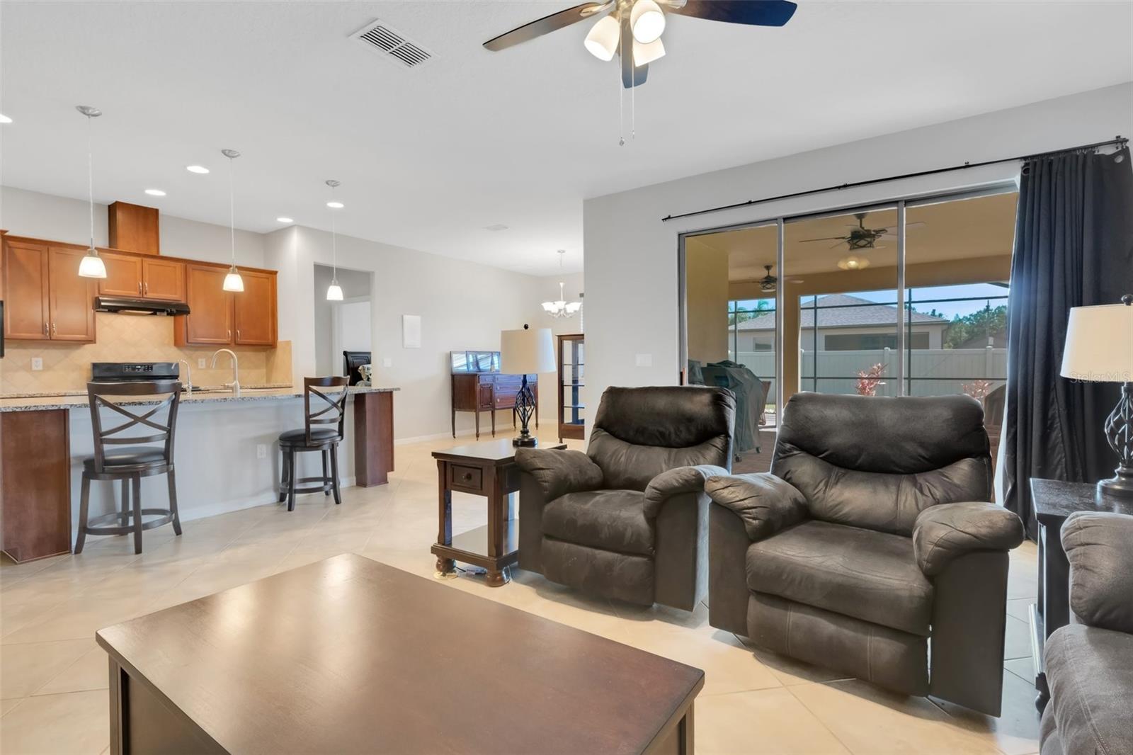 164 MONTORO LN, DAVENPORT, FL, 33837