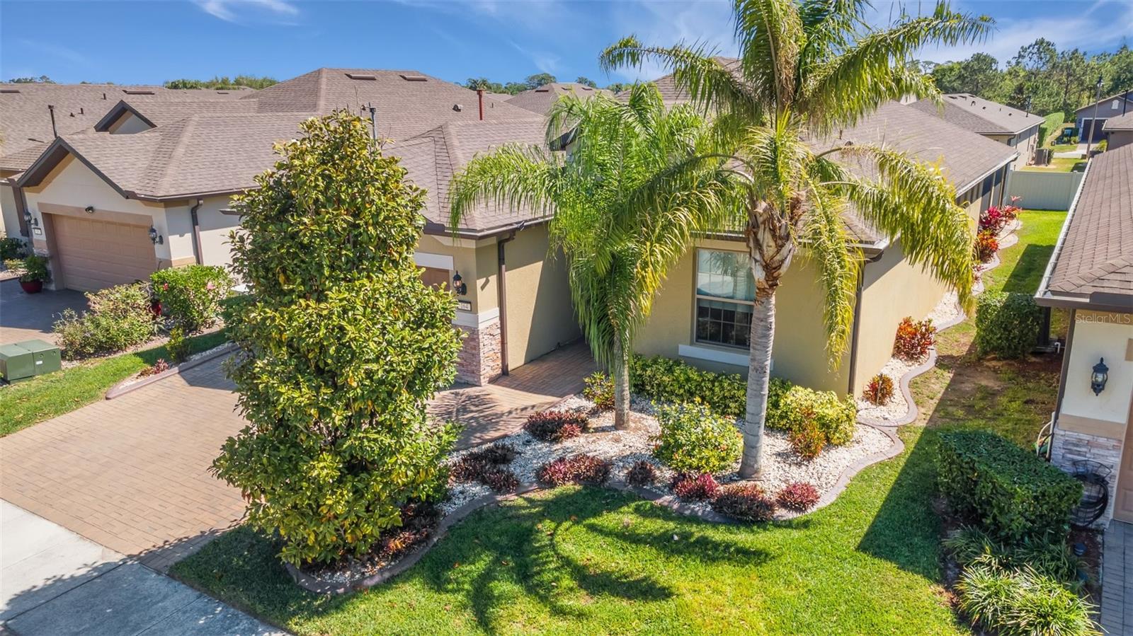 164 MONTORO LN, DAVENPORT, FL, 33837