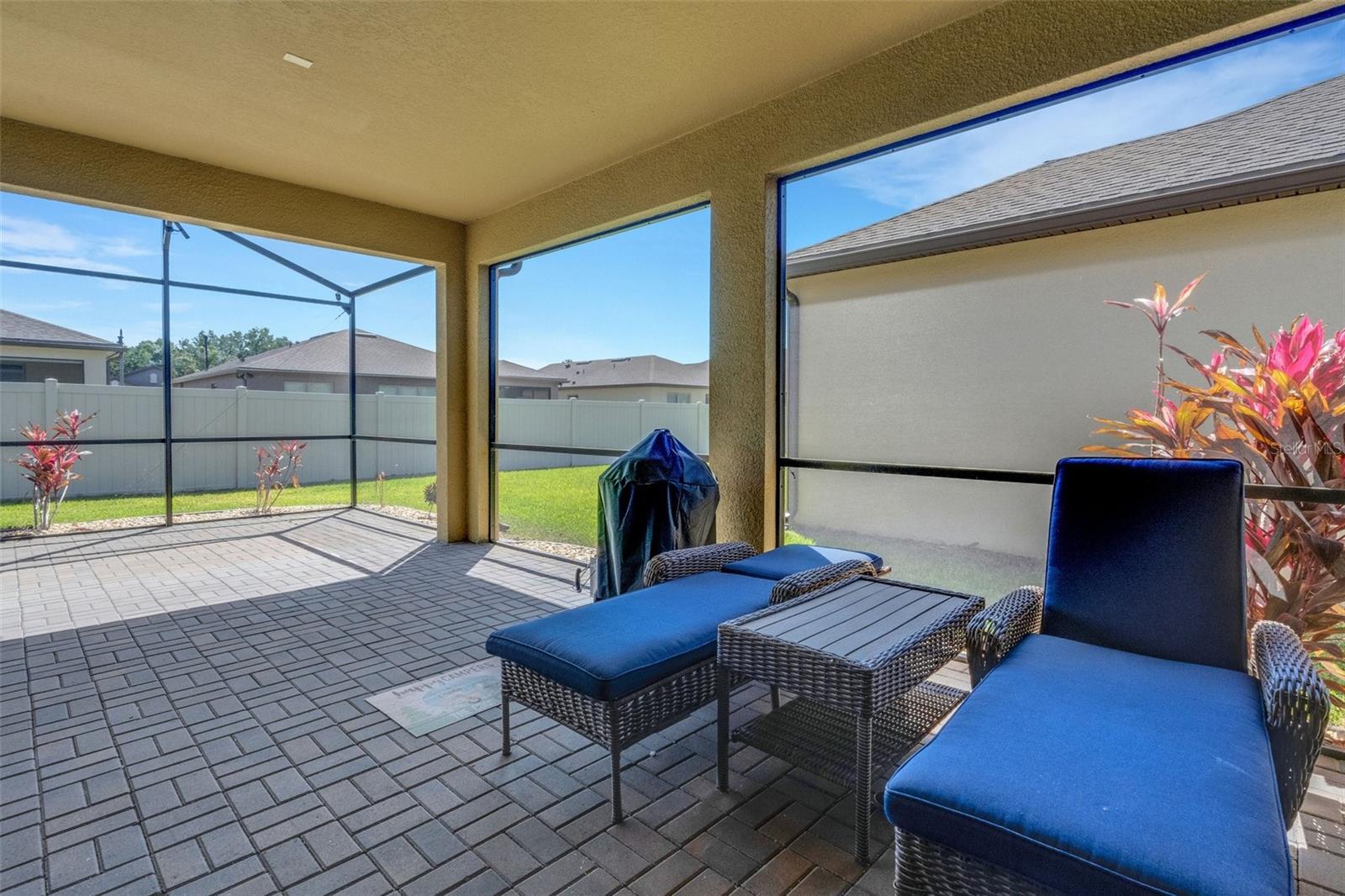 164 MONTORO LN, DAVENPORT, FL, 33837