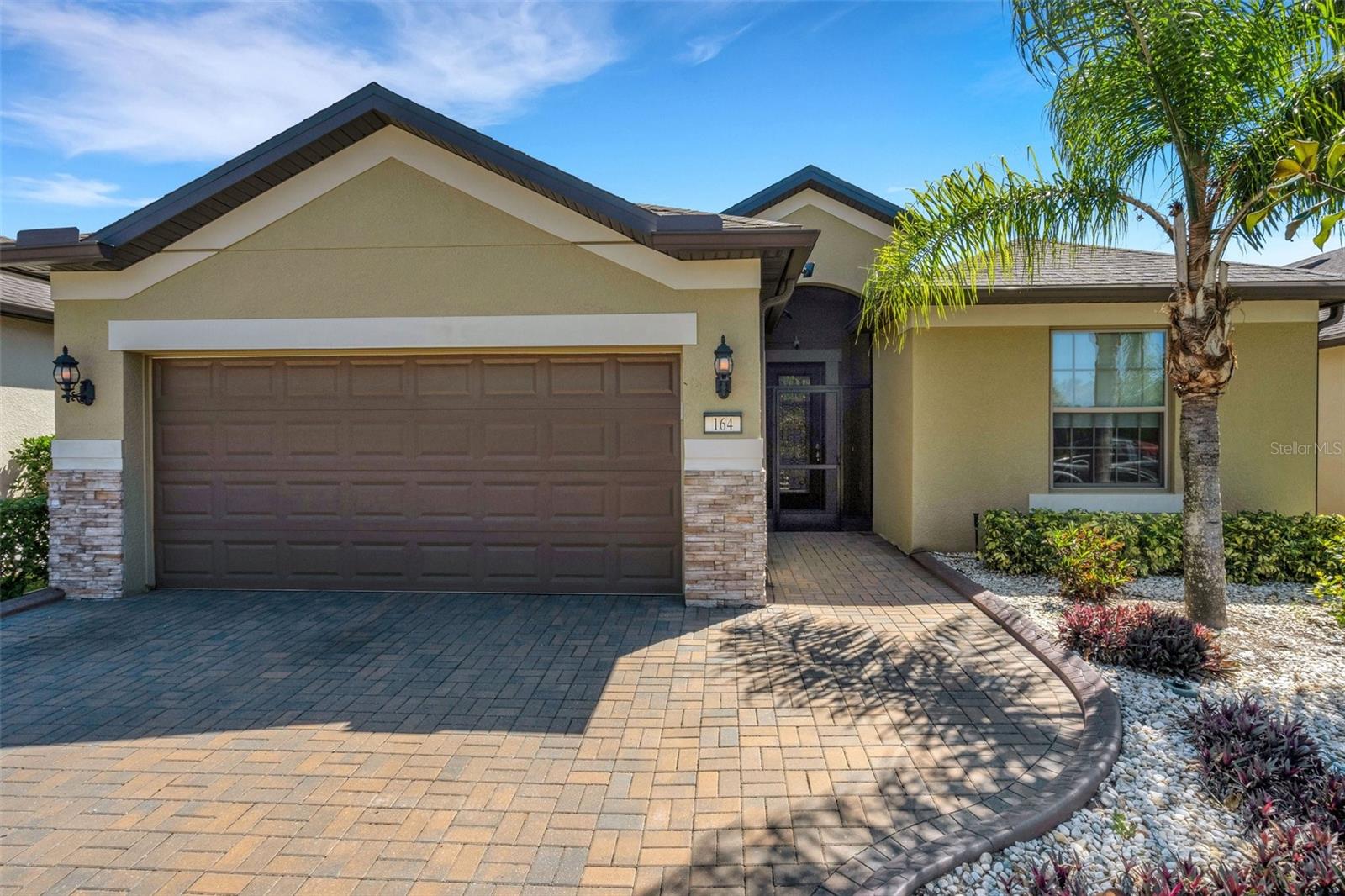 164 MONTORO LN, DAVENPORT, FL, 33837