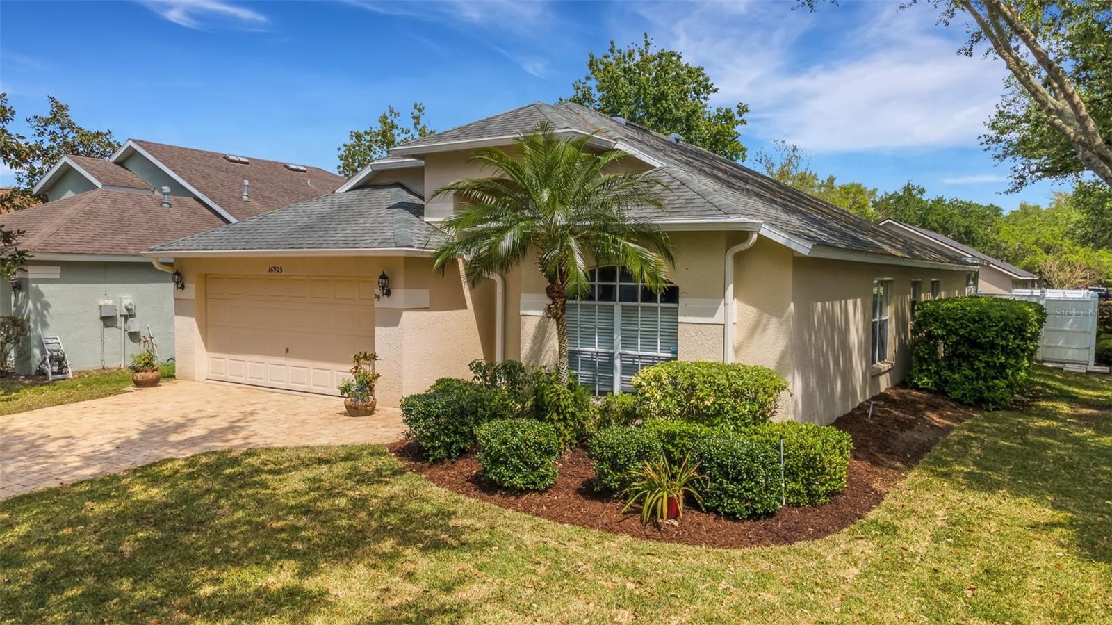 164 MONTORO LN, DAVENPORT, FL, 33837