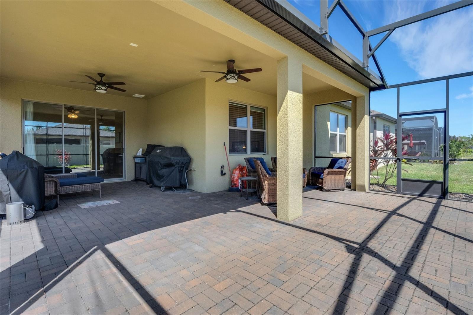 164 MONTORO LN, DAVENPORT, FL, 33837