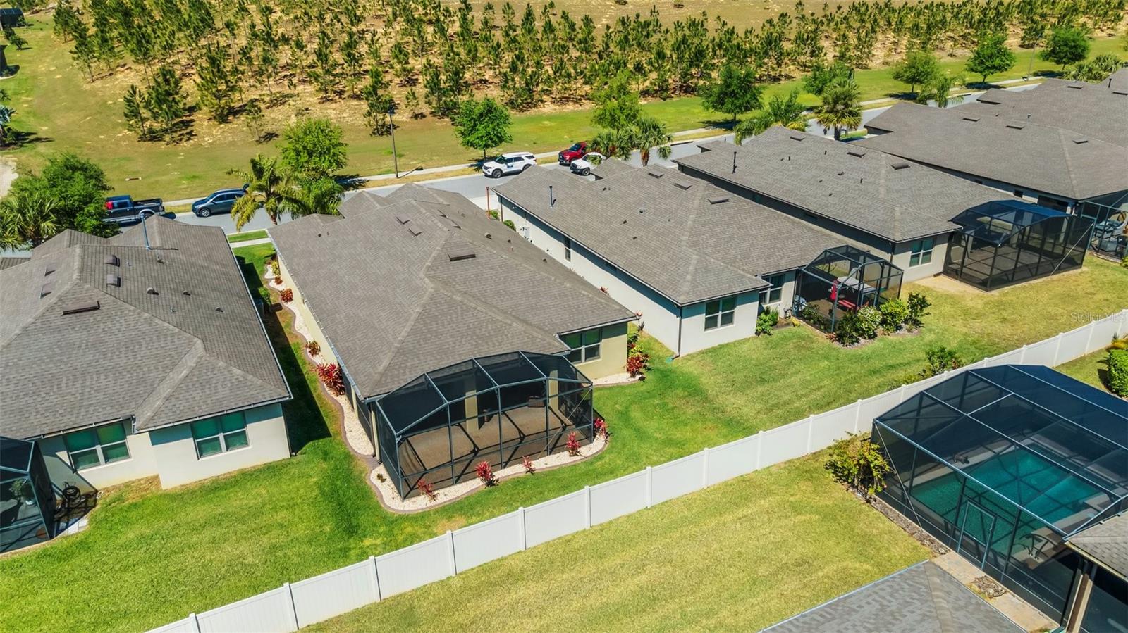 164 MONTORO LN, DAVENPORT, FL, 33837