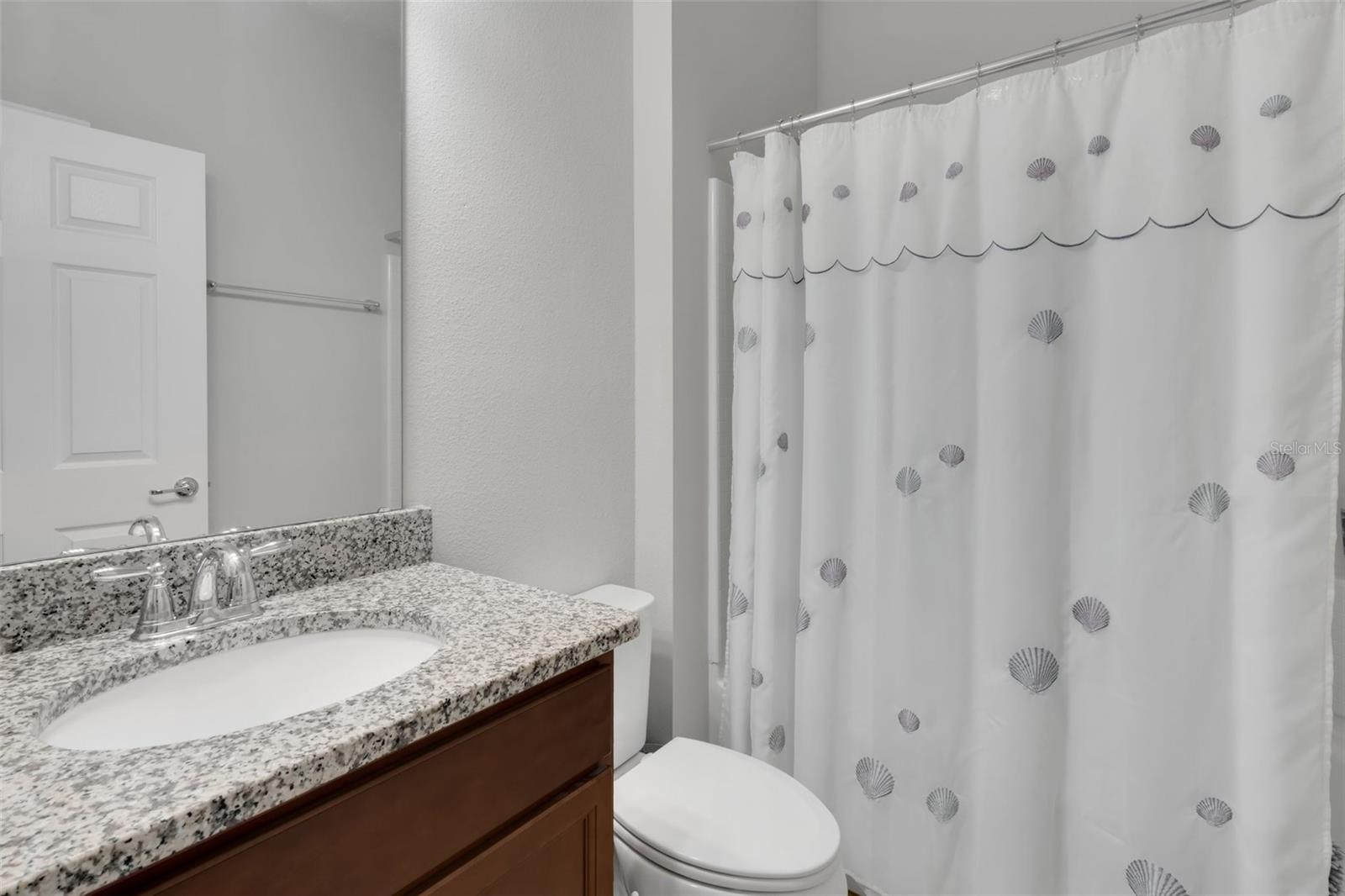 164 MONTORO LN, DAVENPORT, FL, 33837