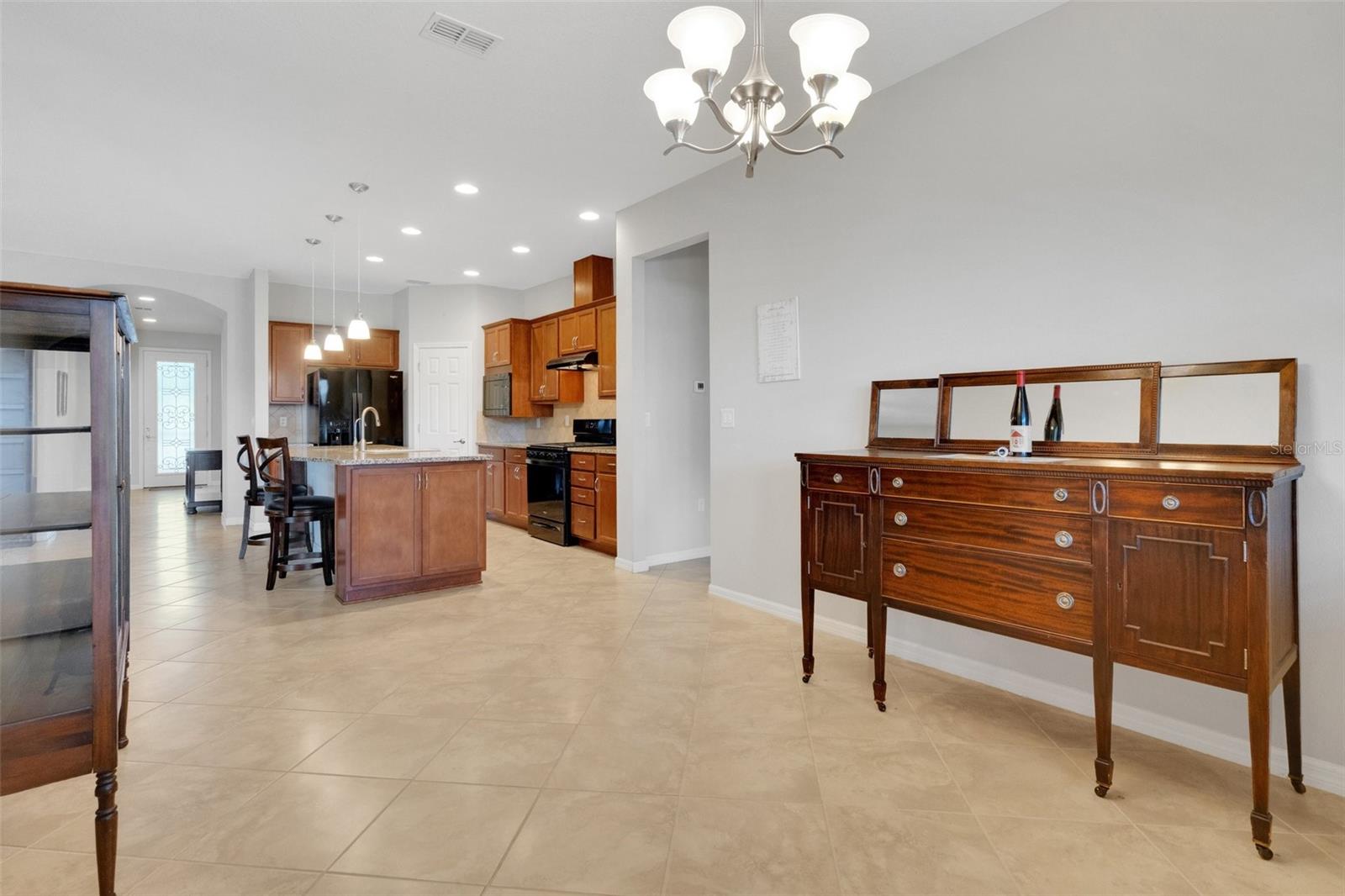 164 MONTORO LN, DAVENPORT, FL, 33837