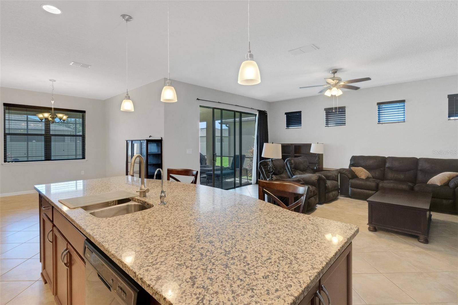 164 MONTORO LN, DAVENPORT, FL, 33837