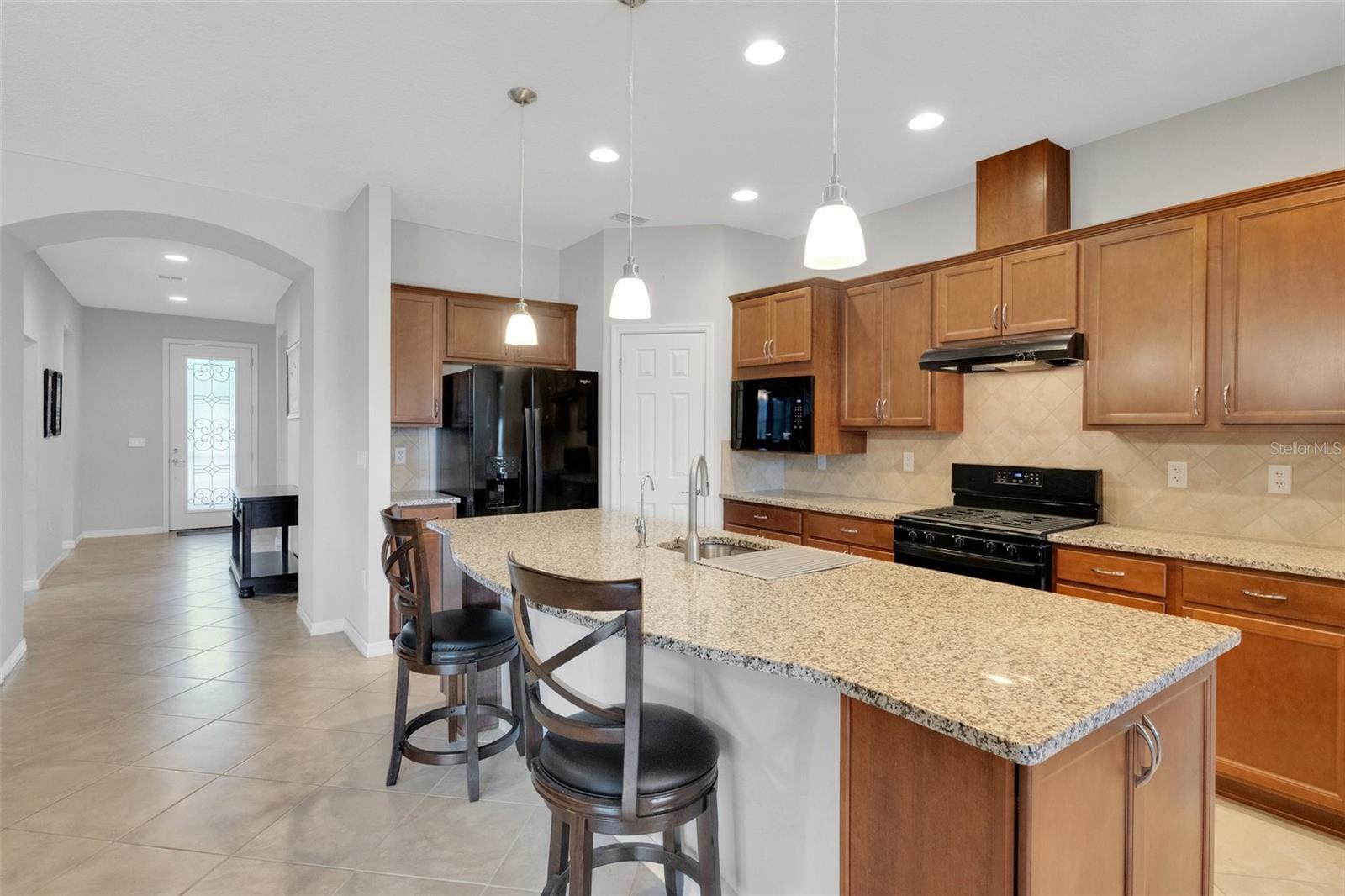 164 MONTORO LN, DAVENPORT, FL, 33837