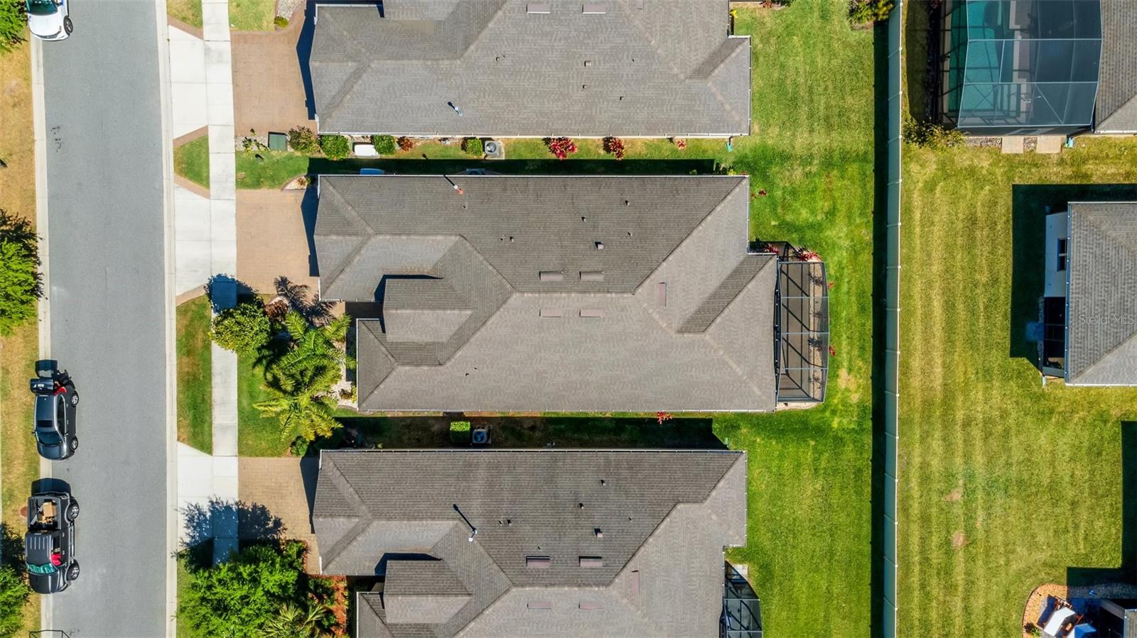 164 MONTORO LN, DAVENPORT, FL, 33837