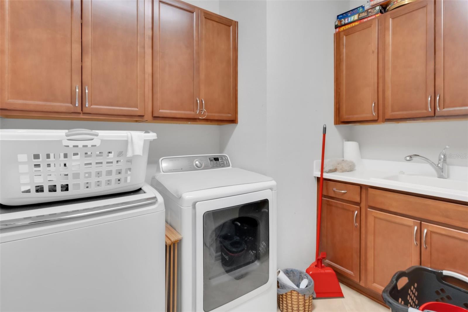 164 MONTORO LN, DAVENPORT, FL, 33837