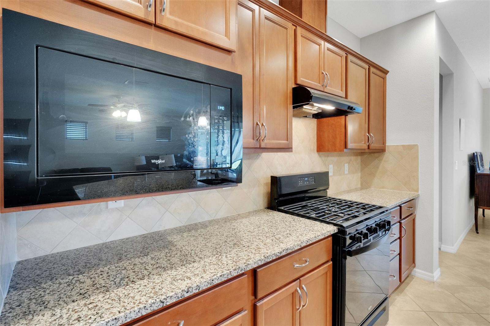 164 MONTORO LN, DAVENPORT, FL, 33837