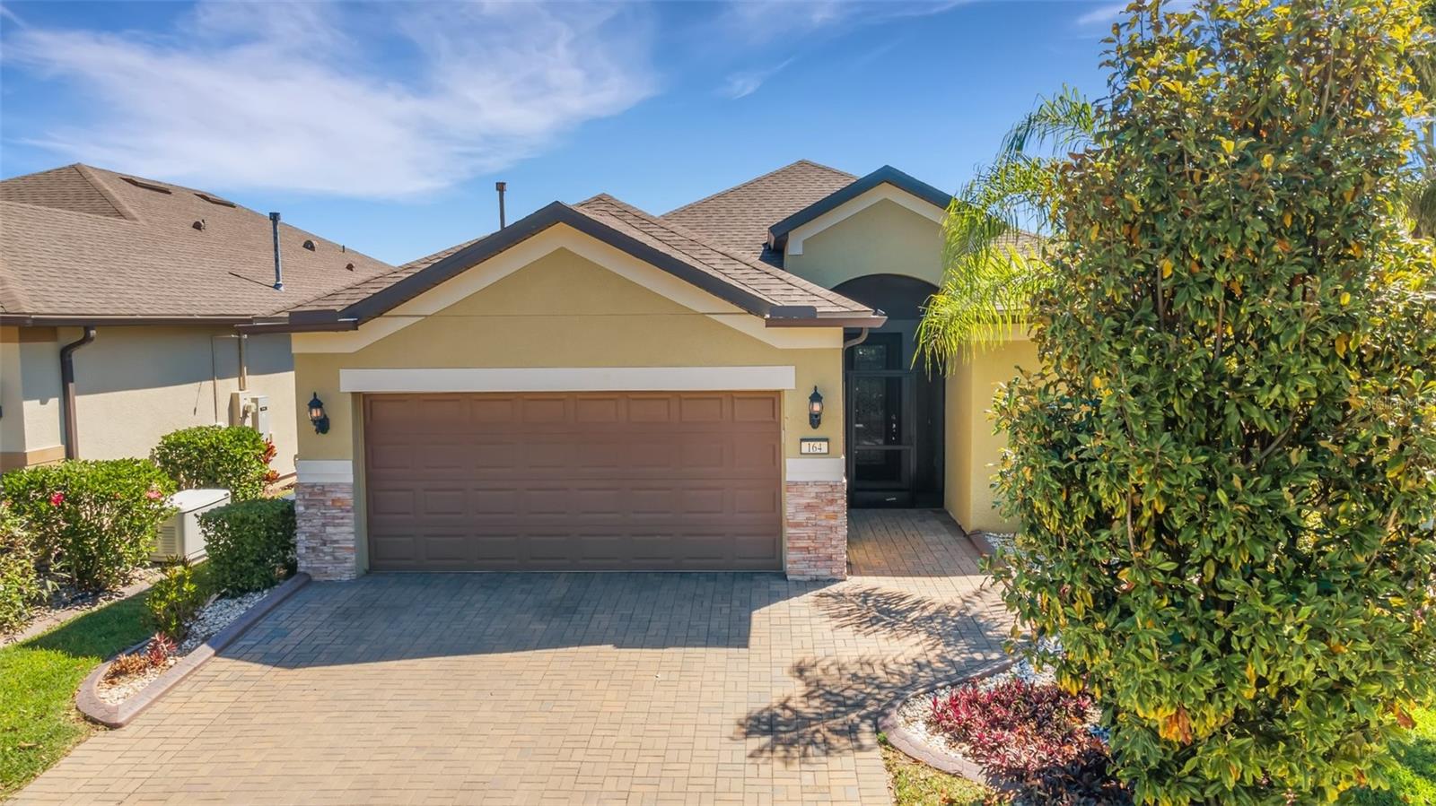 164 MONTORO LN, DAVENPORT, FL, 33837