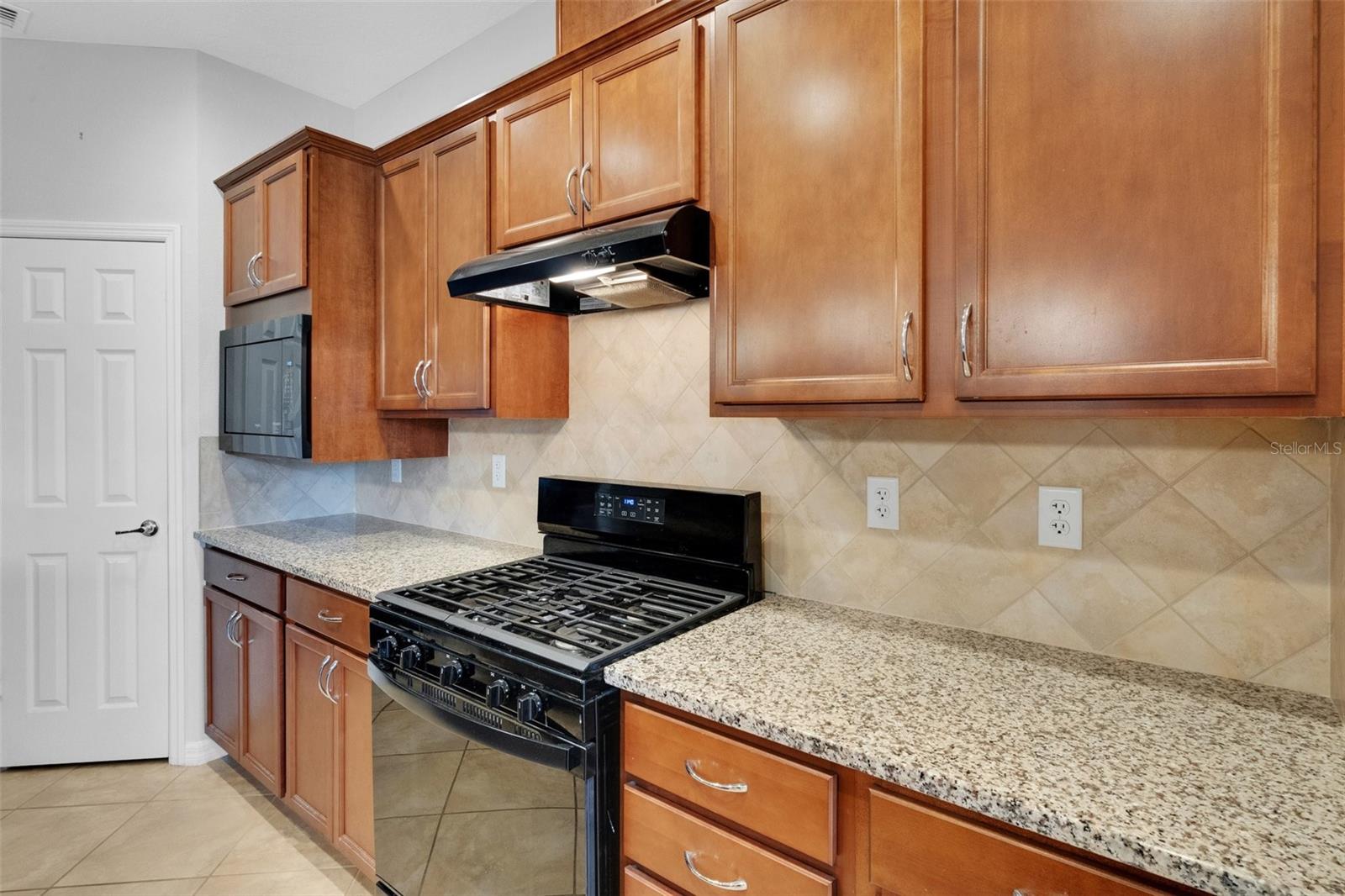 164 MONTORO LN, DAVENPORT, FL, 33837
