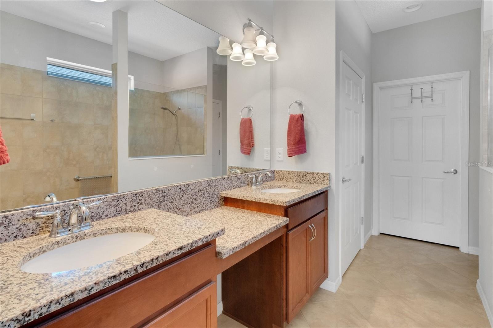 164 MONTORO LN, DAVENPORT, FL, 33837