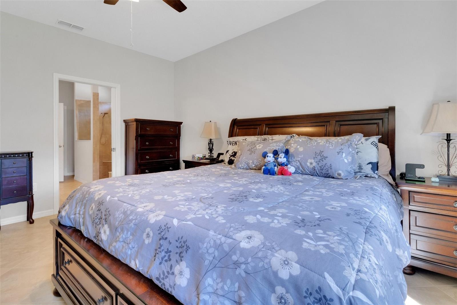 164 MONTORO LN, DAVENPORT, FL, 33837