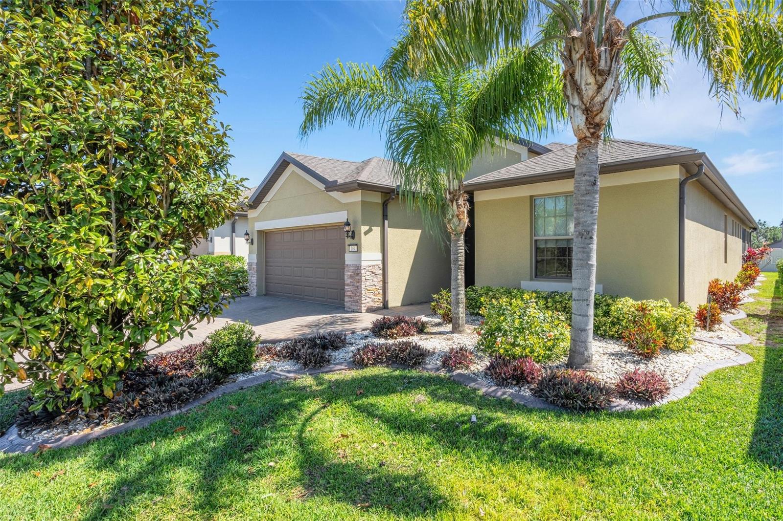 164 MONTORO LN, DAVENPORT, FL, 33837