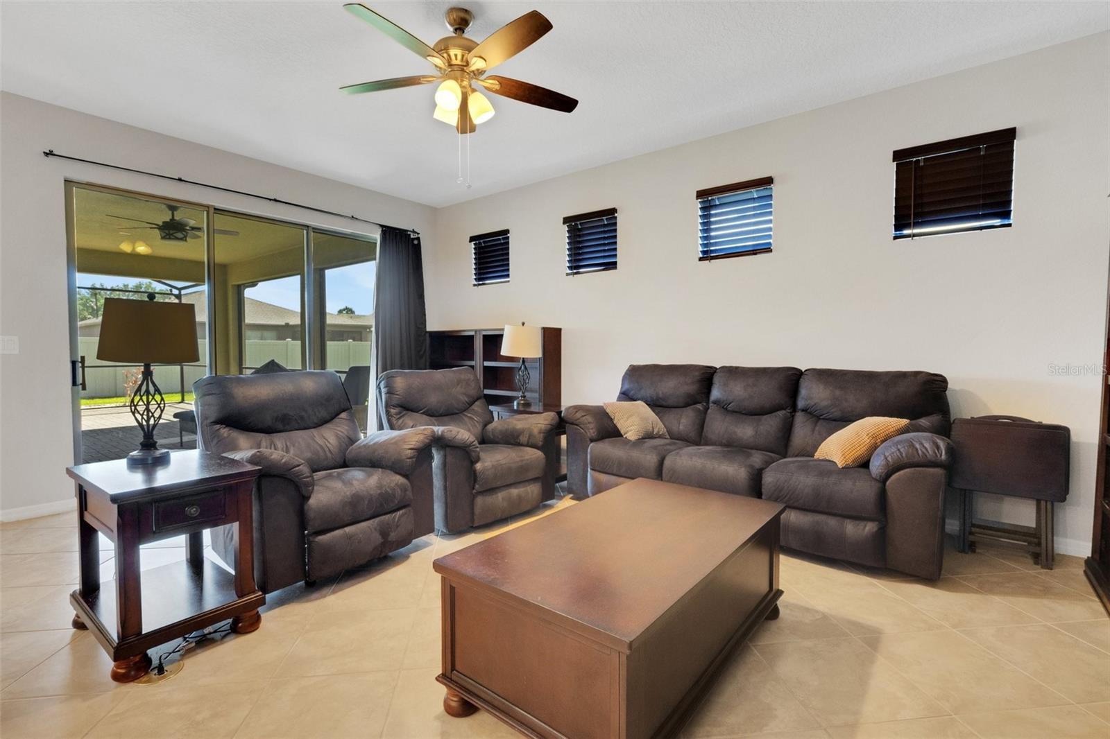 164 MONTORO LN, DAVENPORT, FL, 33837