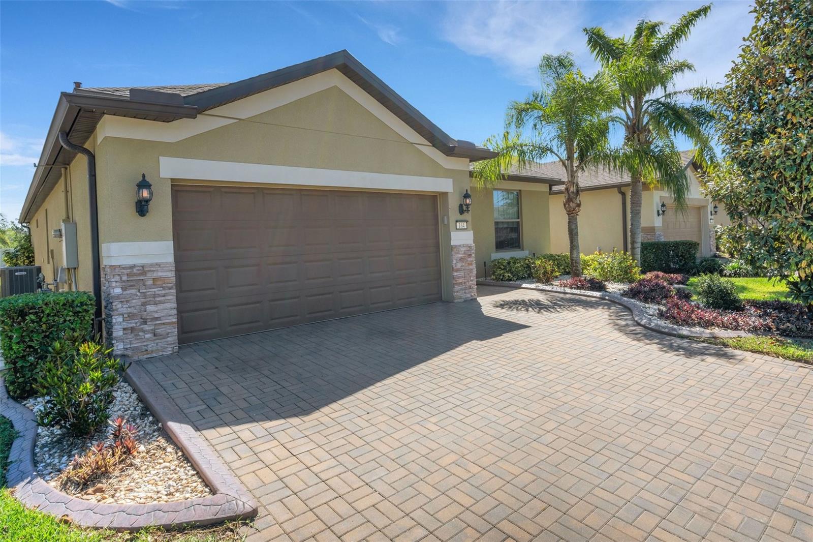 164 MONTORO LN, DAVENPORT, FL, 33837