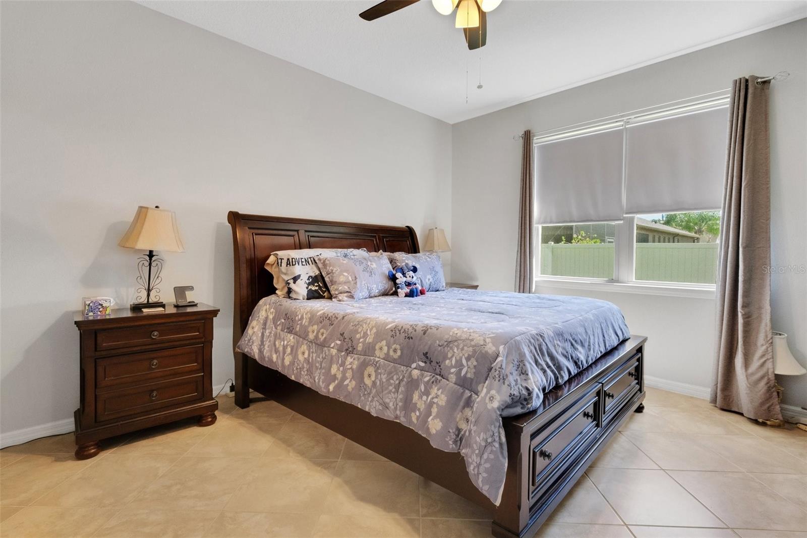 164 MONTORO LN, DAVENPORT, FL, 33837