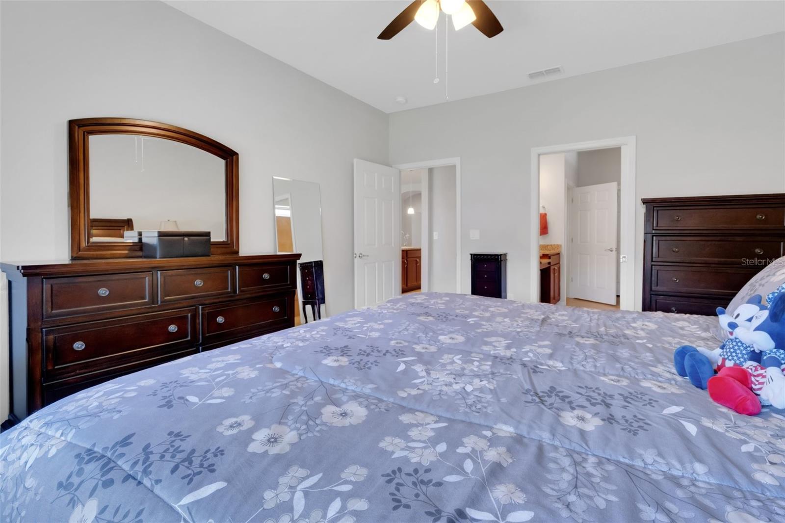 164 MONTORO LN, DAVENPORT, FL, 33837