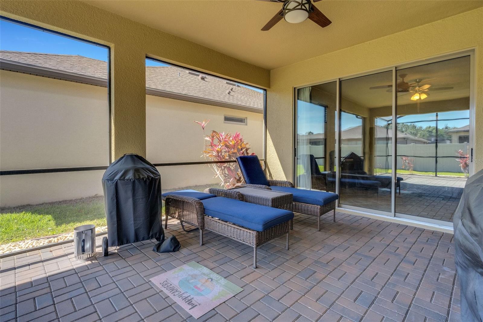 164 MONTORO LN, DAVENPORT, FL, 33837