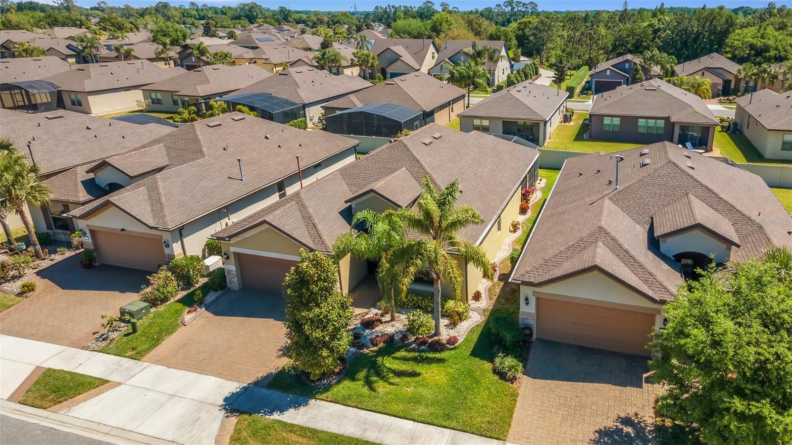 164 MONTORO LN, DAVENPORT, FL, 33837