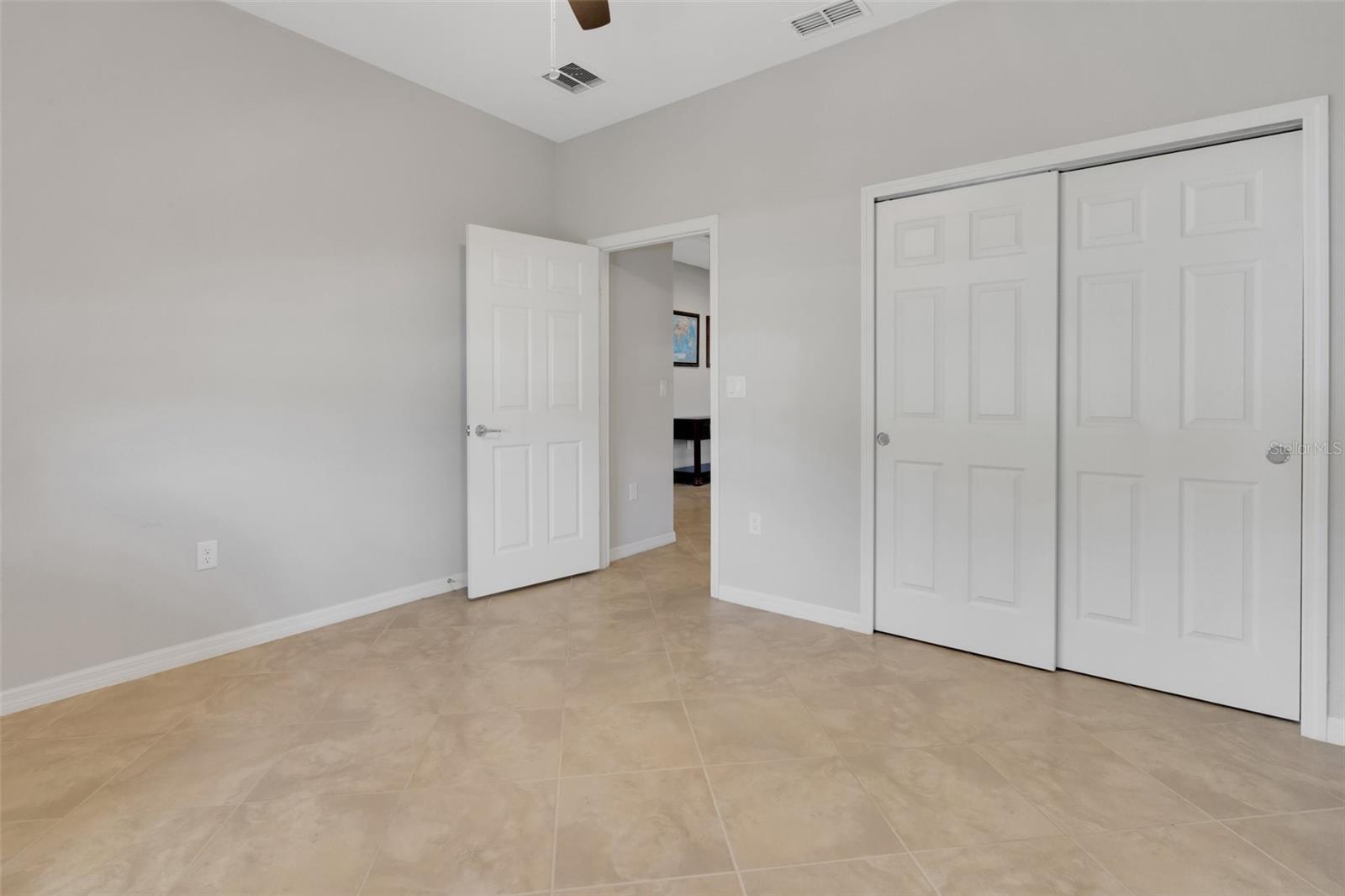 164 MONTORO LN, DAVENPORT, FL, 33837