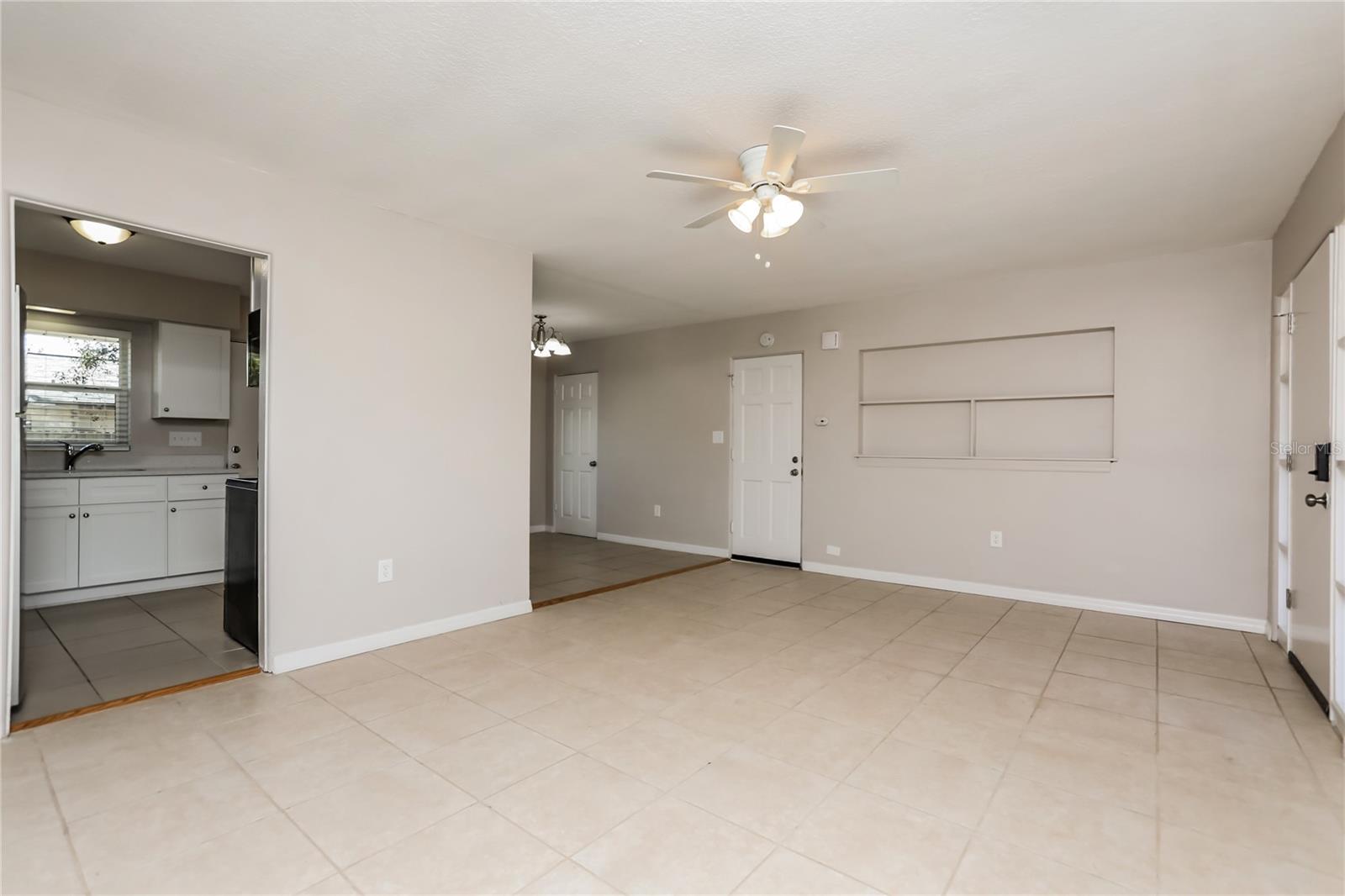 1618 SILVERSMITH PL, ORLANDO, FL, 32818