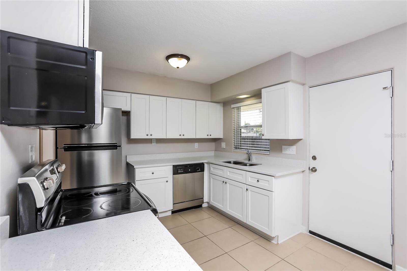 1618 SILVERSMITH PL, ORLANDO, FL, 32818