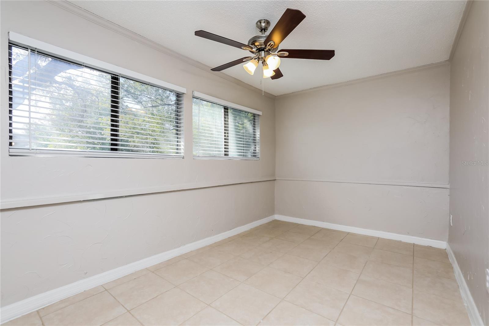 1618 SILVERSMITH PL, ORLANDO, FL, 32818