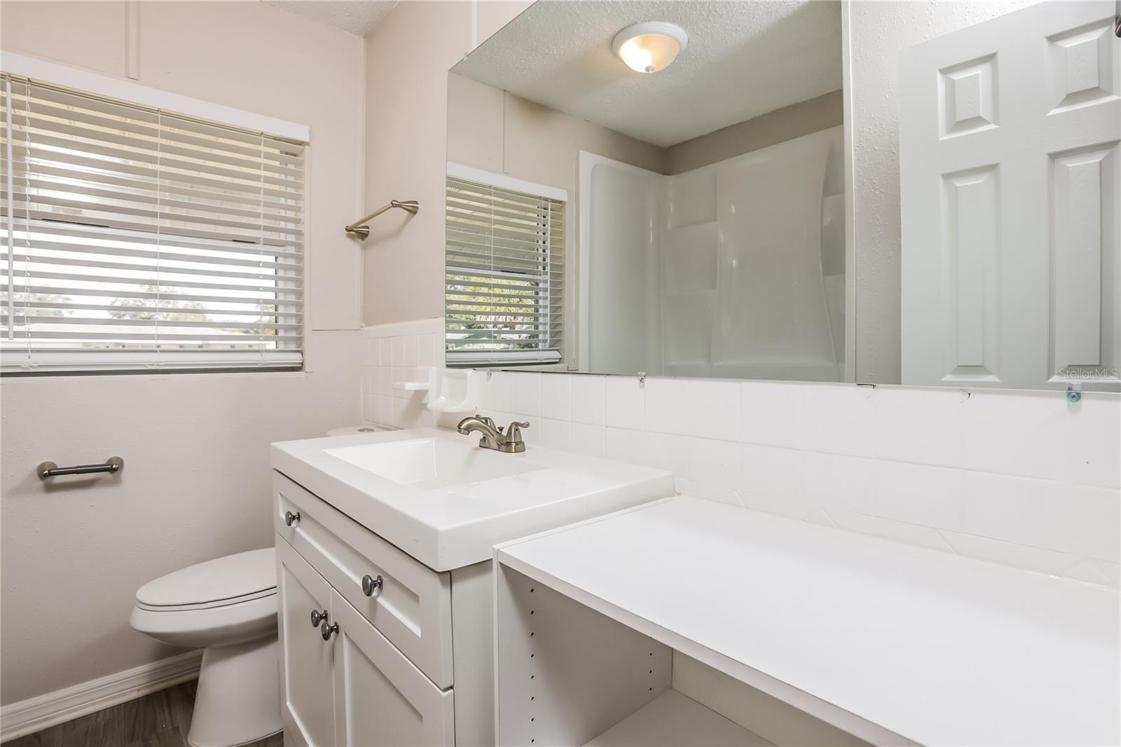 1618 SILVERSMITH PL, ORLANDO, FL, 32818