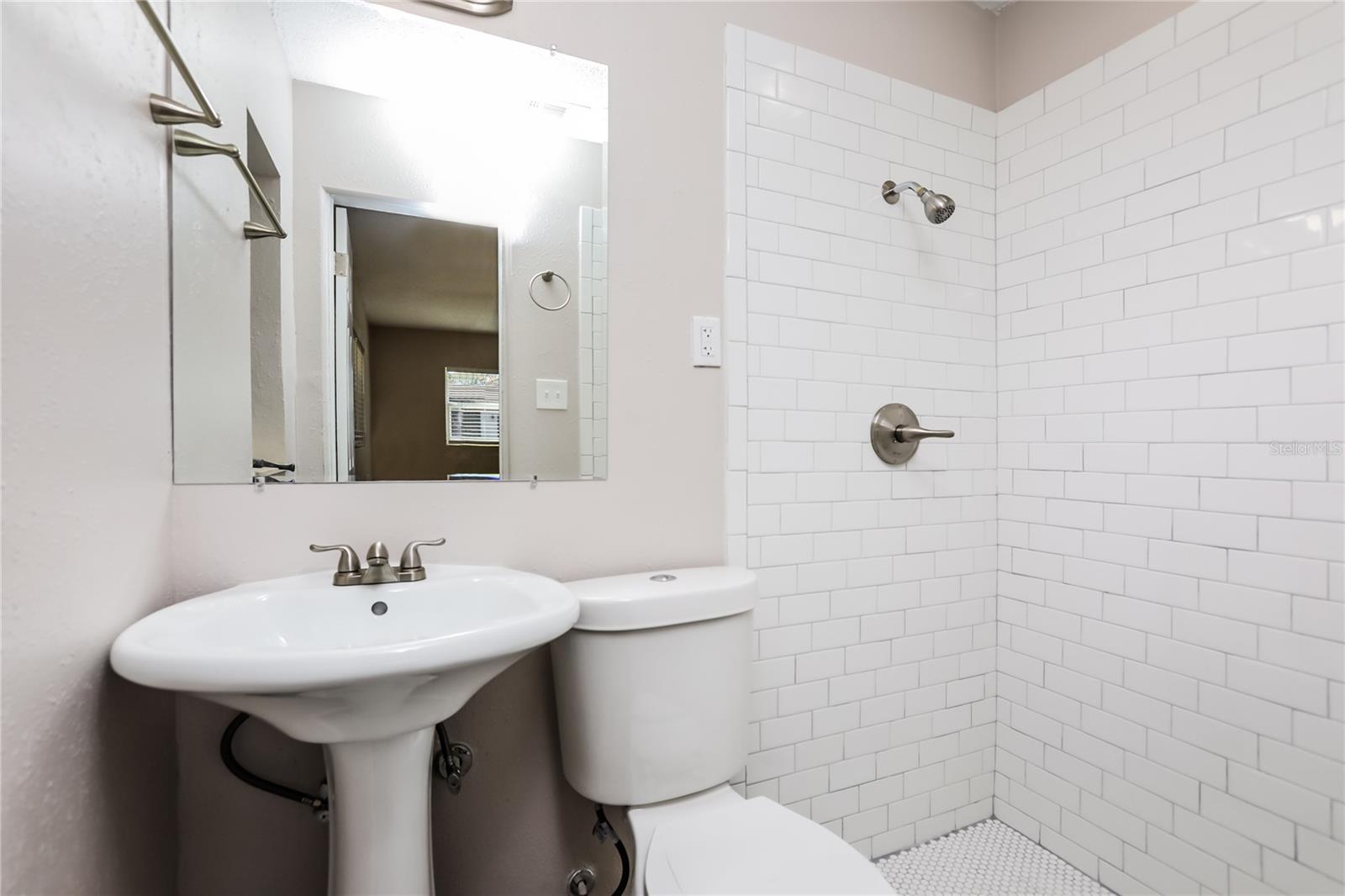 1618 SILVERSMITH PL, ORLANDO, FL, 32818