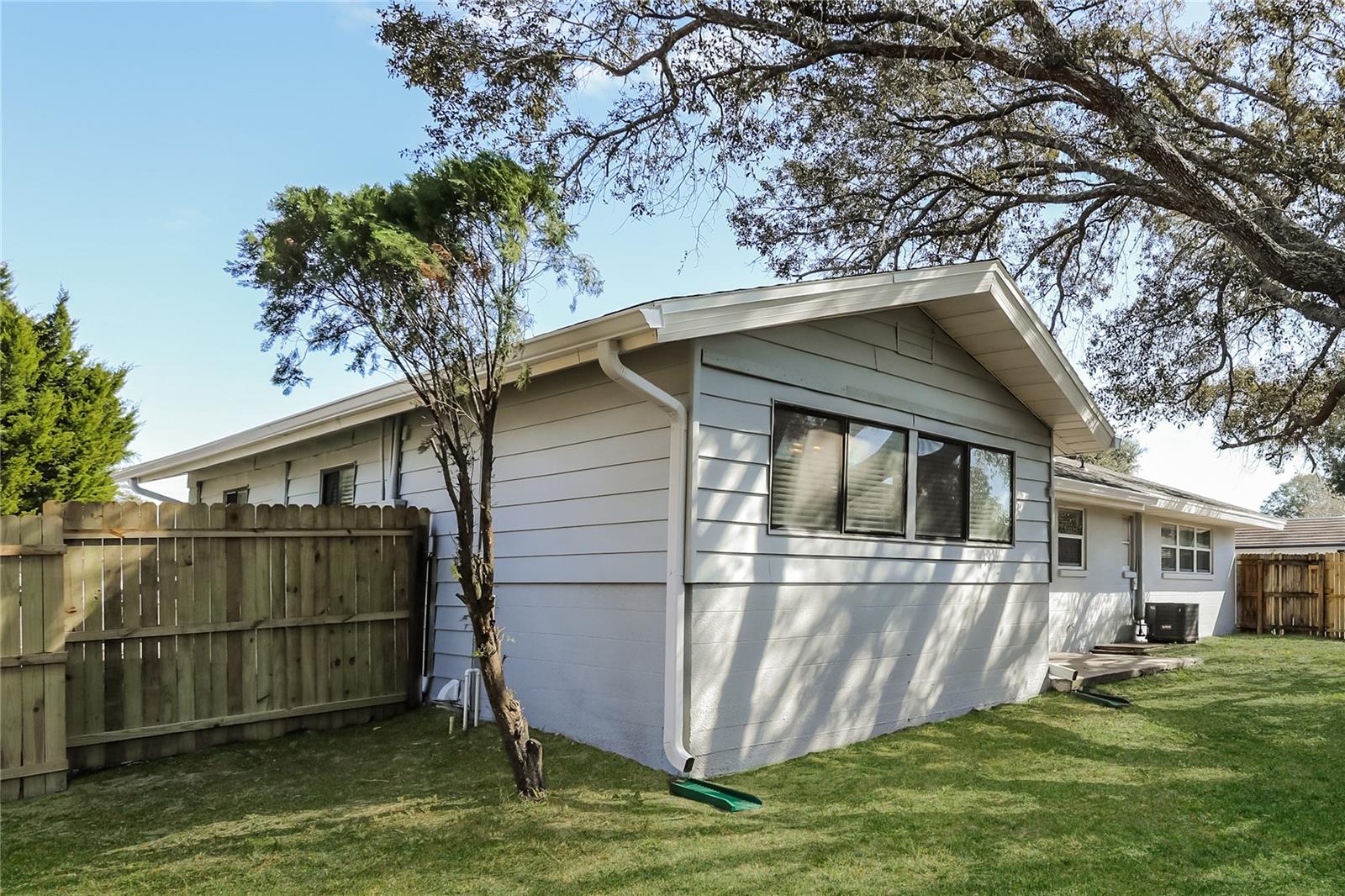 1618 SILVERSMITH PL, ORLANDO, FL, 32818