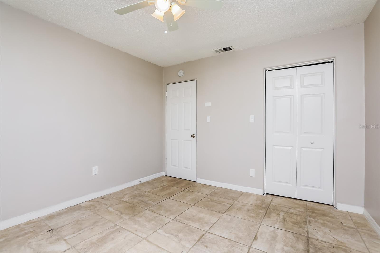 1618 SILVERSMITH PL, ORLANDO, FL, 32818