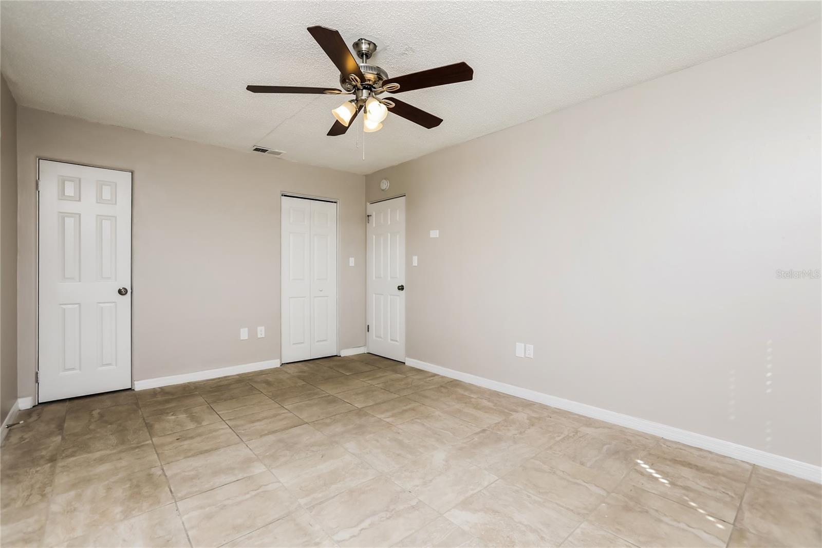 1618 SILVERSMITH PL, ORLANDO, FL, 32818